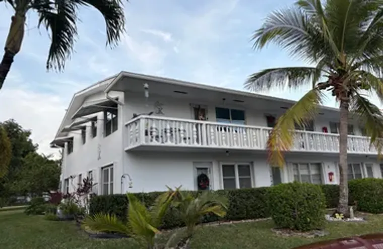 189 KENT K, WEST PALM BEACH, FL, 33417, West Palm Beach, FL 33417