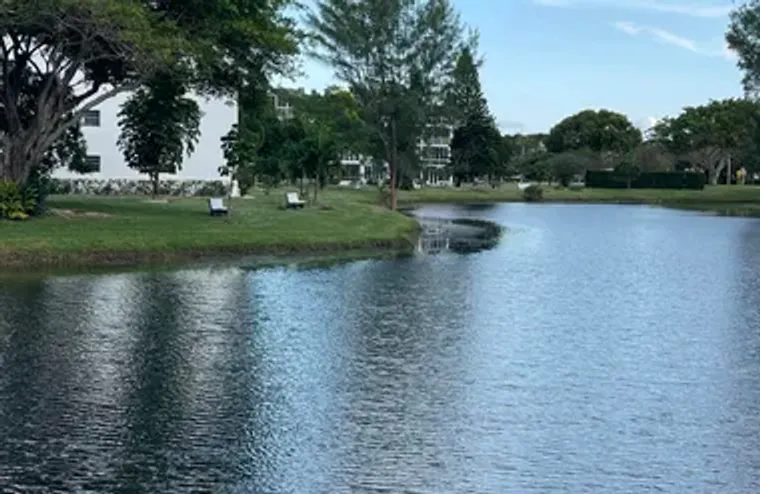 4001 DURHAM A # 4001, DEERFIELD BEACH, F..., Deerfield Beach, FL 33442