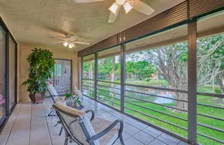 11262 GREEN LAKE DR APT 204, BOYNTON BEA..., Boynton Beach, FL 33437