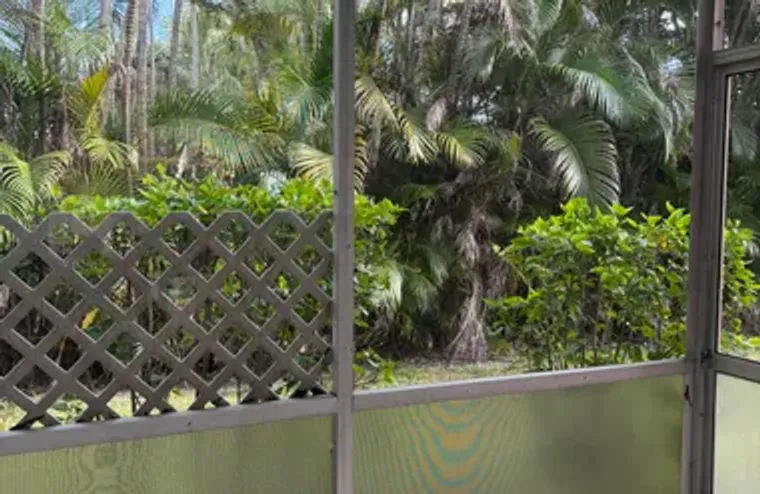 26 GOLFS EDGE D D, WEST PALM BEACH, FL, ..., West Palm Beach, FL 33417