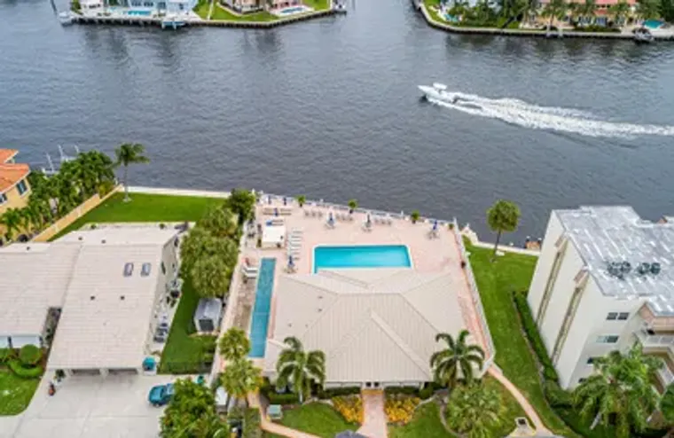 646 SNUG HARBOR DR H301, BOYNTON BEACH, ..., Boynton Beach, FL 33435