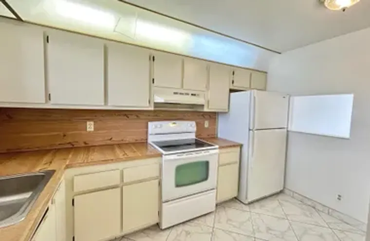 4700 LUCERNE LAKES BLVD 407, LAKE WORTH,..., Lake Worth, FL 33467