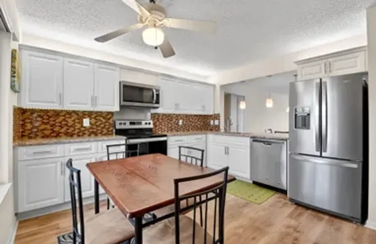 5785 FAIRWAY PARK CT APT 204, BOYNTON BE..., Boynton Beach, FL 33437