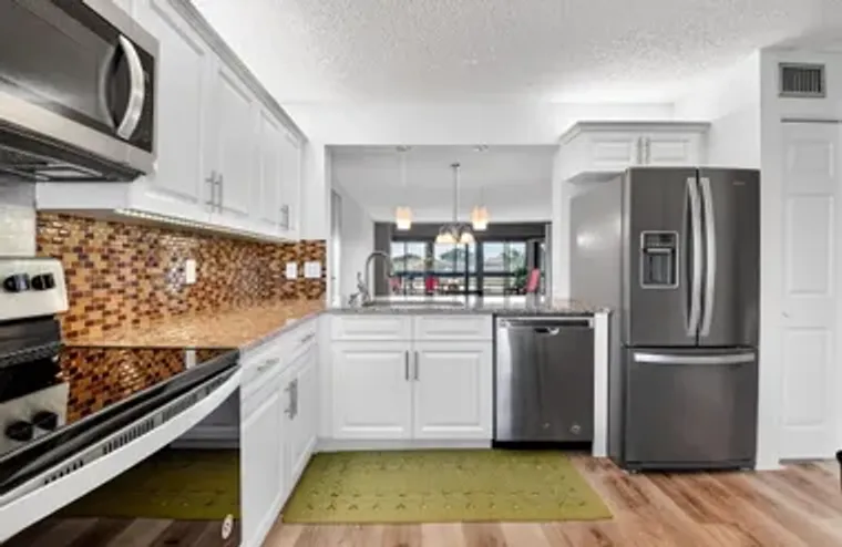 5785 FAIRWAY PARK CT 204, BOYNTON BEACH,..., Boynton Beach, FL 33437