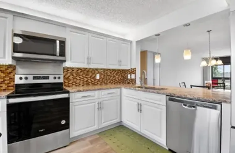 5785 FAIRWAY PARK CT 204, BOYNTON BEACH,..., Boynton Beach, FL 33437