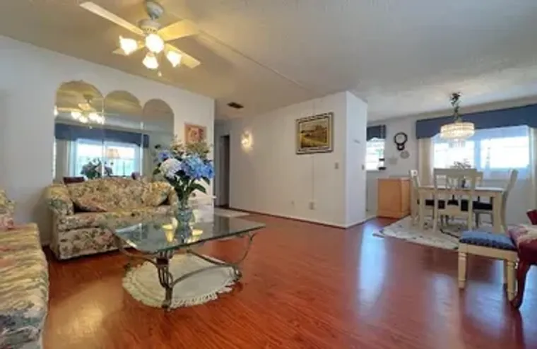 1225 NW 21ST ST # 29-2914, STUART, FL, 3..., Stuart, FL 34994