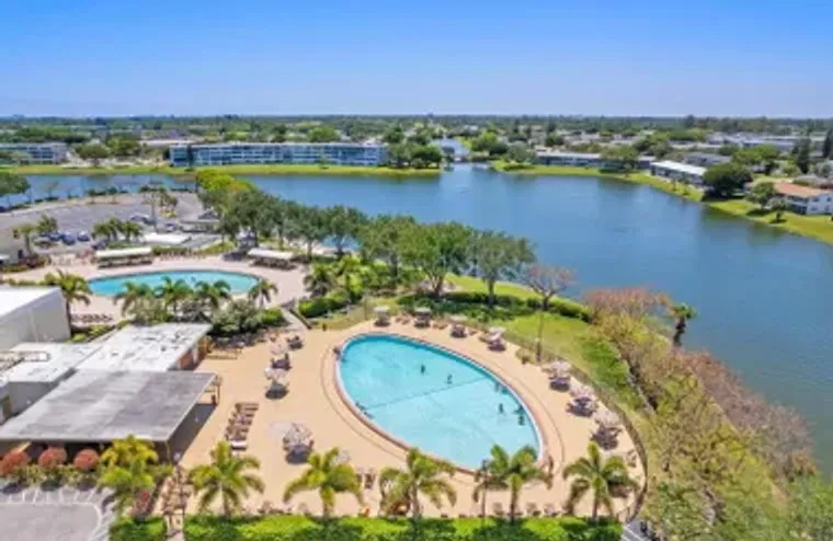 118 SHEFFIELD E UNIT E, WEST PALM BEACH,..., West Palm Beach, FL 33417