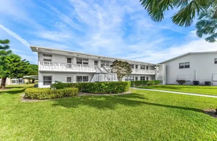 87 SALISBURY D, WEST PALM BEACH, FL, 334..., West Palm Beach, FL 33417