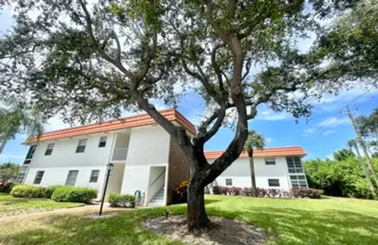 1225 NW 21ST ST # 34-3414, STUART, FL, 3..., Stuart, FL 34994