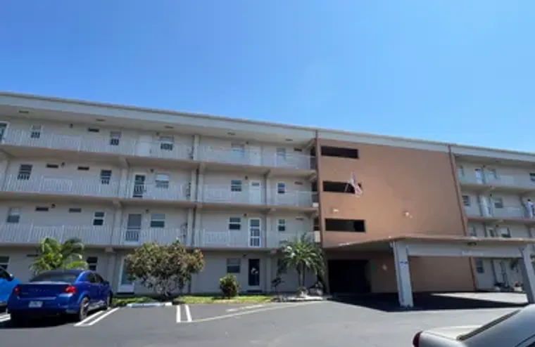 230 NE 26TH AVE 2070, BOYNTON BEACH, FL,..., Boynton Beach, FL 33435