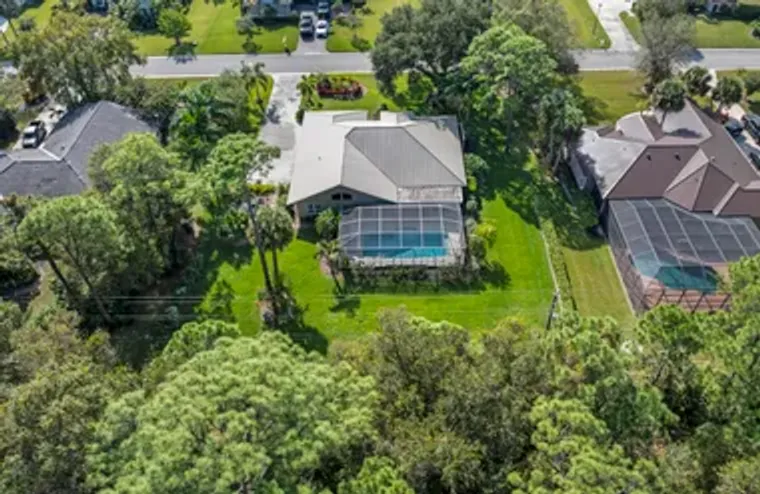 3221 BENT PINE DR, FORT PIERCE, FL, 3495..., Fort Pierce, FL 34951