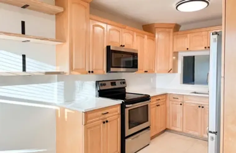 4704 LUCERNE LAKES BLVD 102, LAKE WORTH,..., Lake Worth, FL 33467