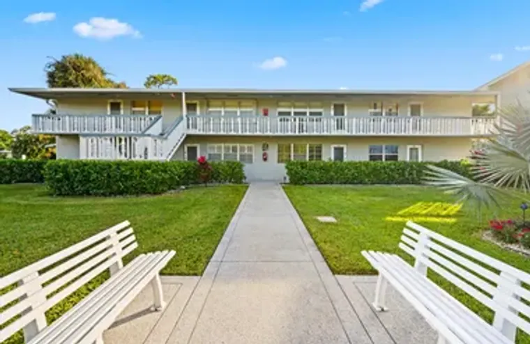 380 SHEFFIELD P, WEST PALM BEACH, FL, 33..., West Palm Beach, FL 33417