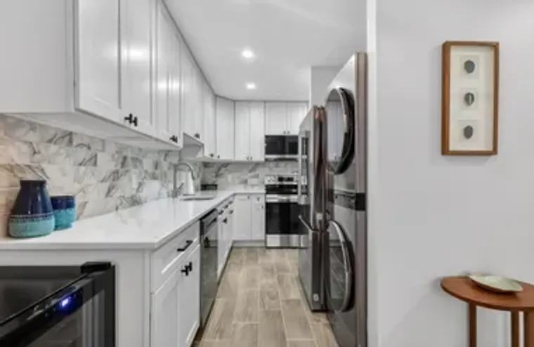 1101 CACTUS TER 204, DELRAY BEACH, FL, 3..., Delray Beach, FL 33445