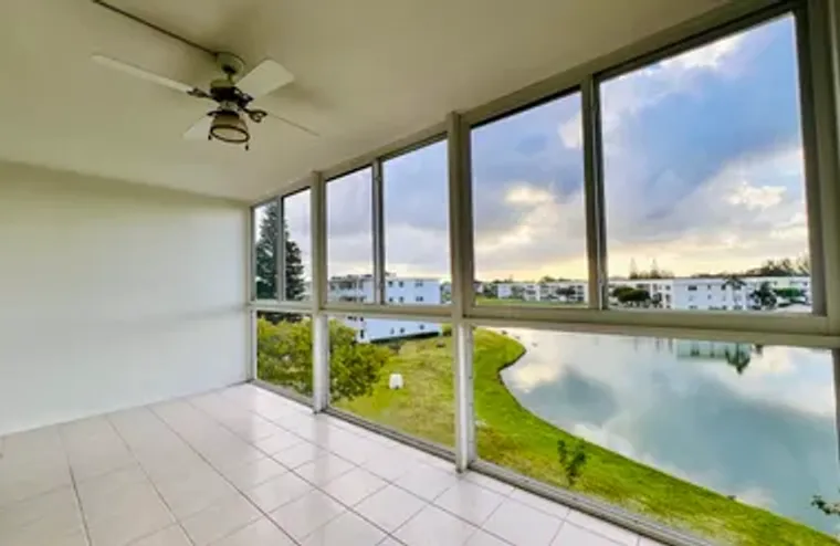 461 WELLINGTON J, WEST PALM BEACH, FL, 3..., West Palm Beach, FL 33417