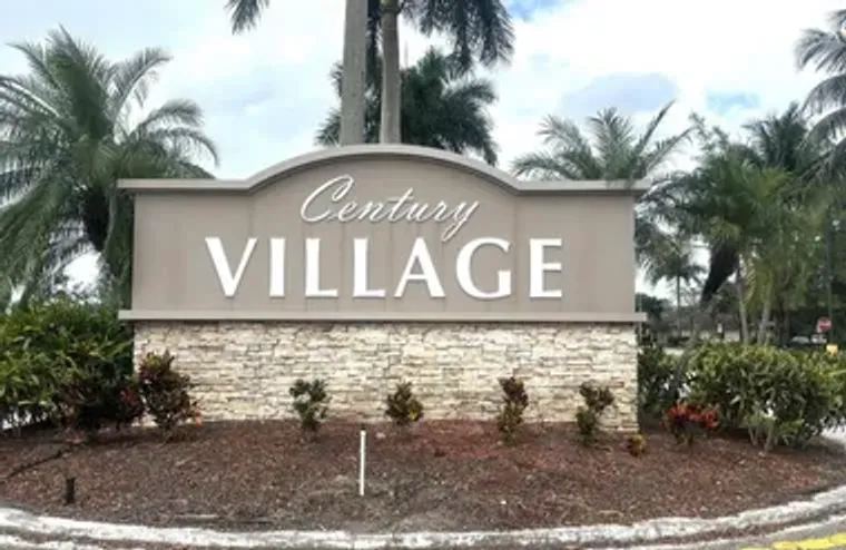 213 CAMBRIDGE I I, WEST PALM BEACH, FL, ..., West Palm Beach, FL 33417