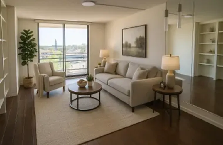 4640 LUCERNE LAKES BLVD 506, LAKE WORTH,..., Lake Worth, FL 33467