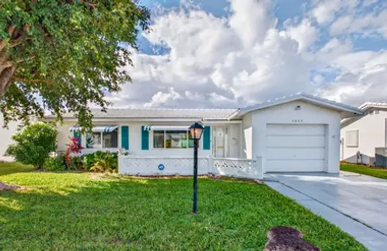 2003 SW 17TH ST, BOYNTON BEACH, FL, 3342..., Boynton Beach, FL 33426