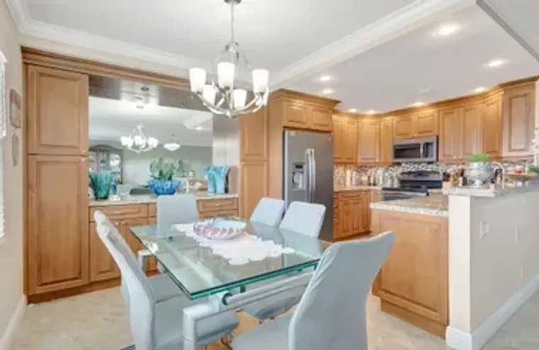 453 RICHMOND F # 453, DEERFIELD BEACH, F..., Deerfield Beach, FL 33442