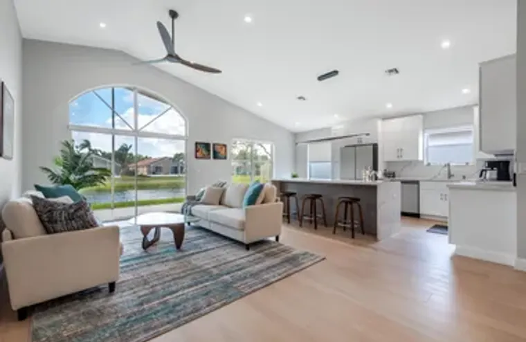 9556 HONEYBELL CIR, BOYNTON BEACH, FL, 3..., Boynton Beach, FL 33437