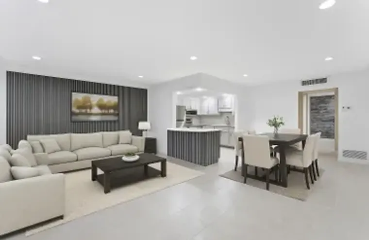 527 BRITTANY K K, DELRAY BEACH, FL, 3344..., Delray Beach, FL 33446