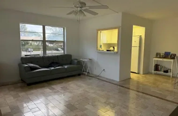 131 SUSSEX G # 131, WEST PALM BEACH, FL,..., West Palm Beach, FL 33417