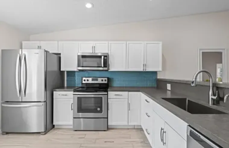 18821 ARGOSY DR # 18821, BOCA RATON, FL,..., Boca Raton, FL 33496