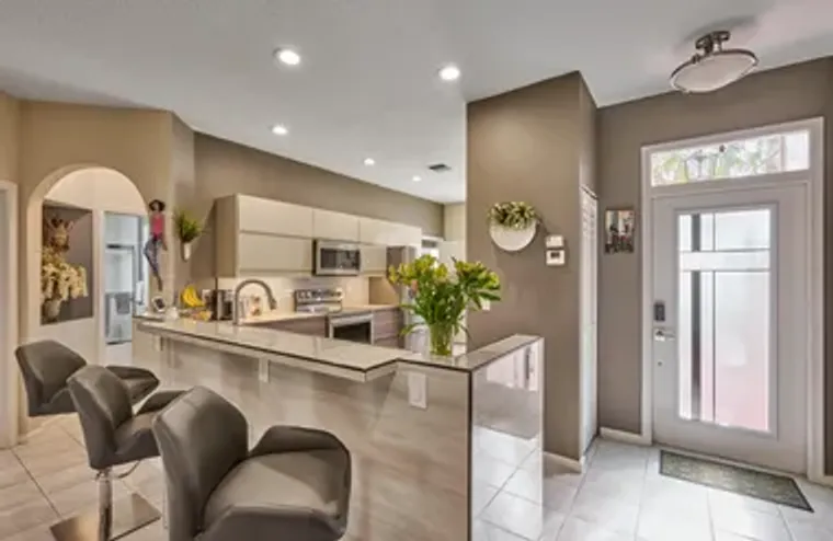 5749 EMERALD CAY TER, BOYNTON BEACH, FL,..., Boynton Beach, FL 33437