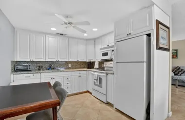 3009 YARMOUTH A # 3009, BOCA RATON, FL, ..., Boca Raton, FL 33434