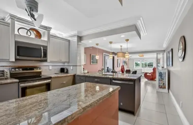 3080 YARMOUTH D, BOCA RATON, FL, 33434, Boca Raton, FL 33434