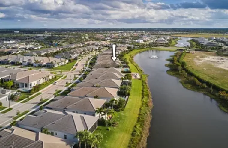 9973 REGENCY WAY, PALM BEACH GARDENS, FL..., Palm Beach Gardens, FL 33412