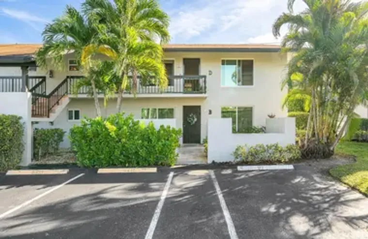 13518 SABAL PALM CT B, DELRAY BEACH, FL,..., Delray Beach, FL 33484