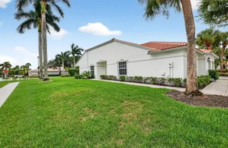 8624 LOGIA CIR, BOYNTON BEACH, FL, 33472, Boynton Beach, FL 33472