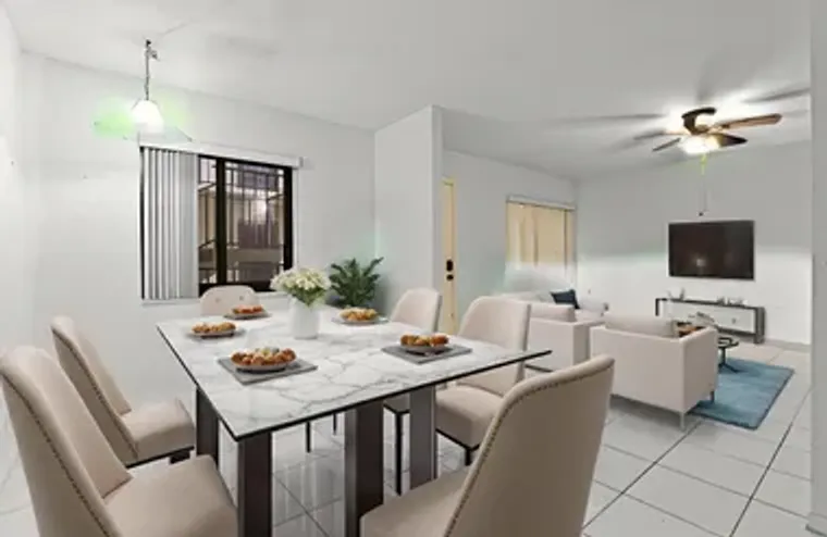 5280 LAS VERDES CIR 219, DELRAY BEACH, F..., Delray Beach, FL 33484
