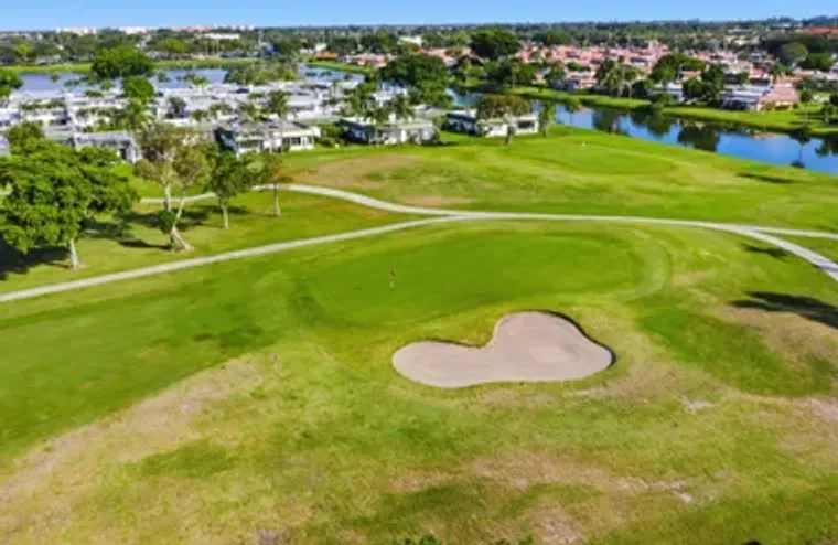 374 TUSCANY G G, DELRAY BEACH, FL, 33446, Delray Beach, FL 33446