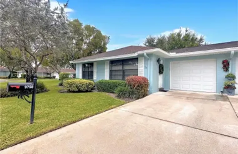 9750 TABEBUIA TREE DR A, BOYNTON BEACH, ..., Boynton Beach, FL 33436