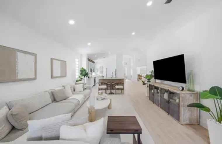 15553 CANABRIA LN, DELRAY BEACH, FL, 334..., Delray Beach, FL 33446