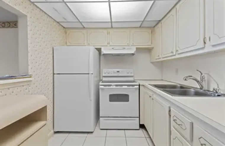 270 FARNHAM L # 270, DEERFIELD BEACH, FL..., Deerfield Beach, FL 33442