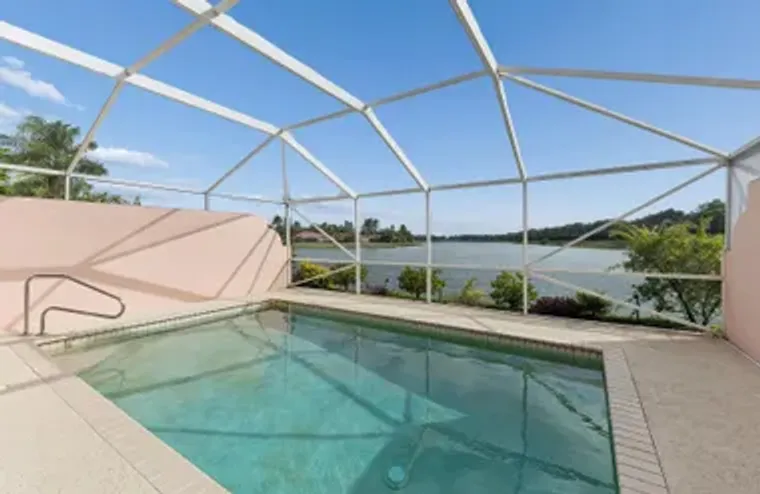 2064 TIGRIS DR, WEST PALM BEACH, FL, 334..., West Palm Beach, FL 33411