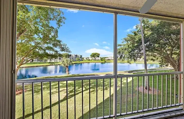 14623 BONAIRE BLVD 201, DELRAY BEACH, FL..., Delray Beach, FL 33446