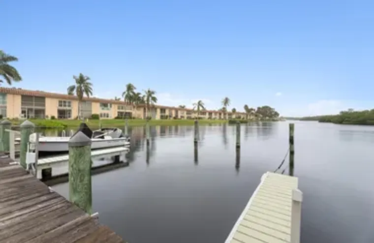 2600 S KANNER HWY F8, STUART, FL, 34994, Stuart, FL 34994