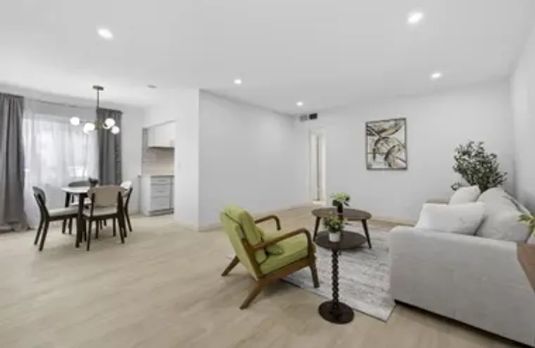 193 EASTHAMPTON I I, WEST PALM BEACH, FL..., West Palm Beach, FL 33417