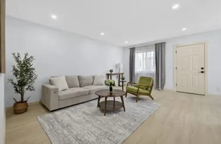 193 EASTHAMPTON I I, WEST PALM BEACH, FL..., West Palm Beach, FL 33417