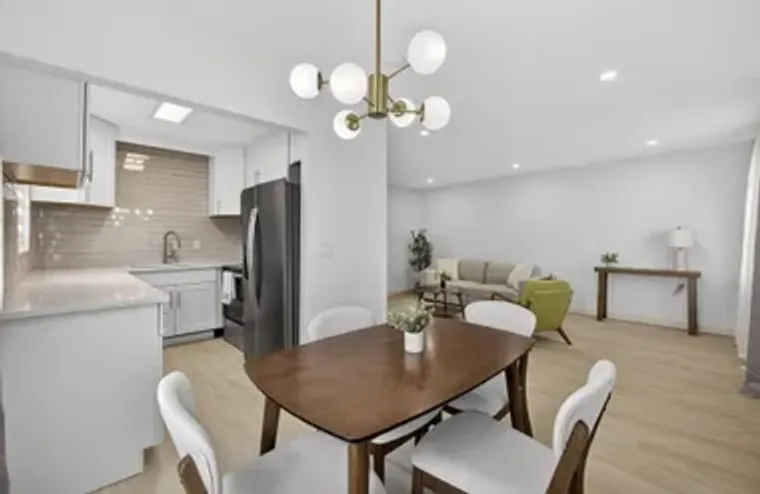 193 EASTHAMPTON I I, WEST PALM BEACH, FL..., West Palm Beach, FL 33417
