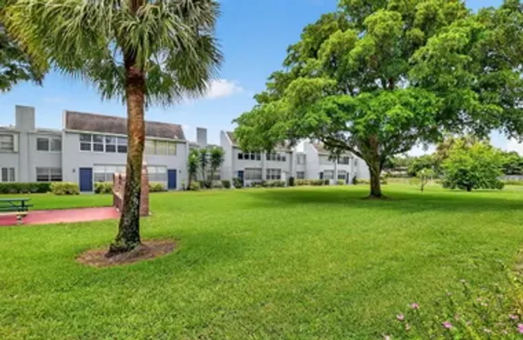 2340 SW 22 AVE 312, DELRAY BEACH, FL, 33..., Delray Beach, FL 33445