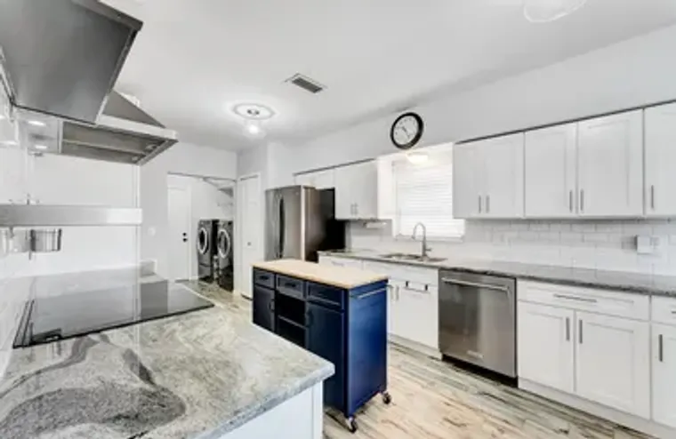 10306 GREENTRAIL DR, BOYNTON BEACH, FL, ..., Boynton Beach, FL 33436