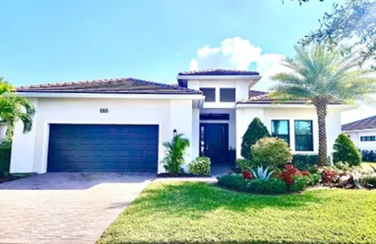 15750 LONGBOAT KEY DR, WESTLAKE, FL, 334..., Westlake, FL 33470