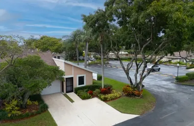 8067 SUMMERBREEZE LN, BOCA RATON, FL, 33..., Boca Raton, FL 33496