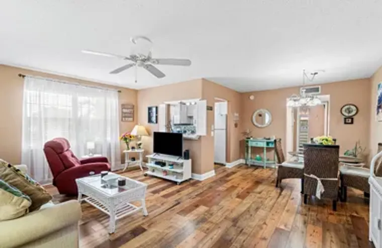 329 MARKHAM O, DEERFIELD BEACH, FL, 3344..., Deerfield Beach, FL 33442