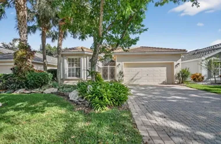 11164 KAPALUA WAY, BOYNTON BEACH, FL, 33..., Boynton Beach, FL 33437